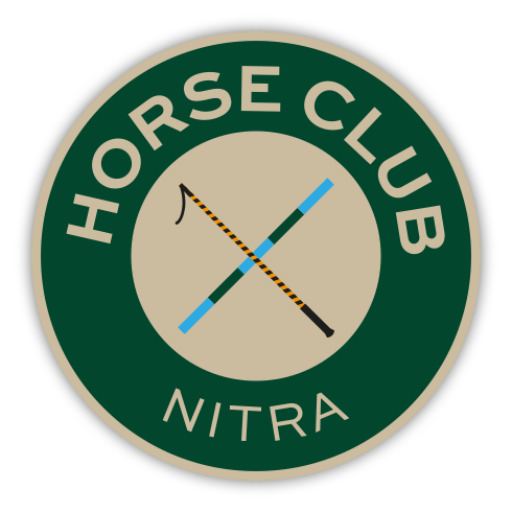 cropped-horse-club-nitra.png